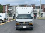 New 2025 Chevrolet Express 3500 Box Van for sale #25C199T - photo 5