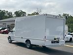 New 2025 Chevrolet Express 3500 Box Van for sale #25C199T - photo 7