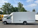 New 2025 Chevrolet Express 3500 Box Van for sale #25C199T - photo 8