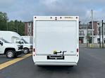 New 2025 Chevrolet Express 3500 Box Van for sale #25C199T - photo 9