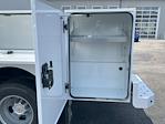 2025 Chevrolet Silverado 3500 Crew Cab DRW 4WD Stahl Service Truck for sale #25C200T - photo 12