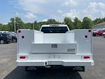 2025 Chevrolet Silverado 3500 Crew Cab DRW 4WD Stahl Service Truck for sale #25C200T - photo 15