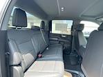 2025 Chevrolet Silverado 3500 Crew Cab DRW 4WD Stahl Service Truck for sale #25C200T - photo 16