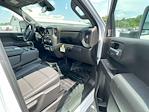 2025 Chevrolet Silverado 3500 Crew Cab DRW 4WD Stahl Service Truck for sale #25C200T - photo 17