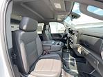 2025 Chevrolet Silverado 3500 Crew Cab DRW 4WD Stahl Service Truck for sale #25C200T - photo 18