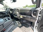 2025 Chevrolet Silverado 3500 Crew Cab DRW 4WD Stahl Service Truck for sale #25C200T - photo 19