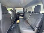 2025 Chevrolet Silverado 3500 Crew Cab DRW 4WD Stahl Service Truck for sale #25C200T - photo 20