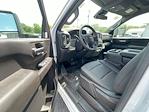 2025 Chevrolet Silverado 3500 Crew Cab DRW 4WD Stahl Service Truck for sale #25C200T - photo 22