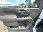 2025 Chevrolet Silverado 3500 Crew Cab DRW 4WD Stahl Service Truck for sale #25C200T - photo 23