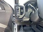 2025 Chevrolet Silverado 3500 Crew Cab DRW 4WD Stahl Service Truck for sale #25C200T - photo 24