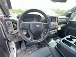 2025 Chevrolet Silverado 3500 Crew Cab DRW 4WD Stahl Service Truck for sale #25C200T - photo 25