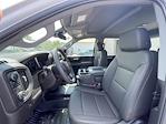 2025 Chevrolet Silverado 3500 Crew Cab DRW 4WD Stahl Service Truck for sale #25C200T - photo 26