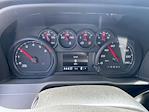 2025 Chevrolet Silverado 3500 Crew Cab DRW 4WD Stahl Service Truck for sale #25C200T - photo 27