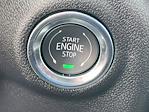 2025 Chevrolet Silverado 3500 Crew Cab DRW 4WD Stahl Service Truck for sale #25C200T - photo 31