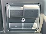 2025 Chevrolet Silverado 3500 Crew Cab DRW 4WD Stahl Service Truck for sale #25C200T - photo 32