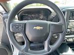 2025 Chevrolet Silverado 3500 Crew Cab DRW 4WD Stahl Service Truck for sale #25C200T - photo 34