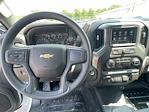 2025 Chevrolet Silverado 3500 Crew Cab DRW 4WD Stahl Service Truck for sale #25C200T - photo 35