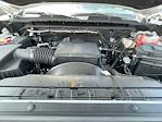 2025 Chevrolet Silverado 3500 Crew Cab DRW 4WD Stahl Service Truck for sale #25C200T - photo 36