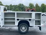 2025 Chevrolet Silverado 3500 Crew Cab DRW 4WD Knapheide Service Truck for sale #25C202T - photo 12