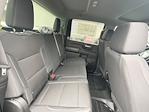 2025 Chevrolet Silverado 3500 Crew Cab DRW 4WD Knapheide Service Truck for sale #25C202T - photo 14
