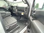 2025 Chevrolet Silverado 3500 Crew Cab DRW 4WD Knapheide Service Truck for sale #25C202T - photo 15