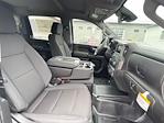 2025 Chevrolet Silverado 3500 Crew Cab DRW 4WD Knapheide Service Truck for sale #25C202T - photo 17