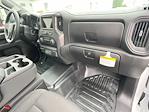 2025 Chevrolet Silverado 3500 Crew Cab DRW 4WD Knapheide Service Truck for sale #25C202T - photo 18