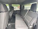 2025 Chevrolet Silverado 3500 Crew Cab DRW 4WD Knapheide Service Truck for sale #25C202T - photo 19