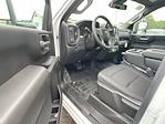 2025 Chevrolet Silverado 3500 Crew Cab DRW 4WD Knapheide Service Truck for sale #25C202T - photo 20