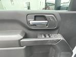 2025 Chevrolet Silverado 3500 Crew Cab DRW 4WD Knapheide Service Truck for sale #25C202T - photo 21