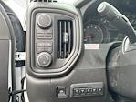 2025 Chevrolet Silverado 3500 Crew Cab DRW 4WD Knapheide Service Truck for sale #25C202T - photo 22