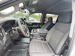 2025 Chevrolet Silverado 3500 Crew Cab DRW 4WD Knapheide Service Truck for sale #25C202T - photo 25