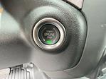 2025 Chevrolet Silverado 3500 Crew Cab DRW 4WD Knapheide Service Truck for sale #25C202T - photo 26