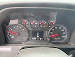2025 Chevrolet Silverado 3500 Crew Cab DRW 4WD Knapheide Service Truck for sale #25C202T - photo 27