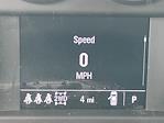 2025 Chevrolet Silverado 3500 Crew Cab DRW 4WD Knapheide Service Truck for sale #25C202T - photo 28