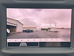 2025 Chevrolet Silverado 3500 Crew Cab DRW 4WD Knapheide Service Truck for sale #25C202T - photo 29