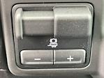2025 Chevrolet Silverado 3500 Crew Cab DRW 4WD Knapheide Service Truck for sale #25C202T - photo 30