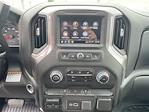 2025 Chevrolet Silverado 3500 Crew Cab DRW 4WD Knapheide Service Truck for sale #25C202T - photo 32