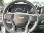2025 Chevrolet Silverado 3500 Crew Cab DRW 4WD Knapheide Service Truck for sale #25C202T - photo 33