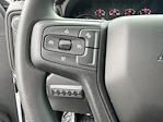 2025 Chevrolet Silverado 3500 Crew Cab DRW 4WD Knapheide Service Truck for sale #25C202T - photo 34
