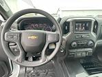 2025 Chevrolet Silverado 3500 Crew Cab DRW 4WD Knapheide Service Truck for sale #25C202T - photo 35