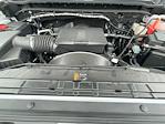 2025 Chevrolet Silverado 3500 Crew Cab DRW 4WD Knapheide Service Truck for sale #25C202T - photo 36