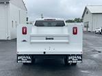 2025 Chevrolet Silverado 3500 Crew Cab DRW 4WD Knapheide Service Truck for sale #25C202T - photo 7