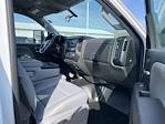 2025 Chevrolet Silverado 5500 Regular Cab DRW RWD Stake Bed for sale #25C203T - photo 13