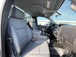 2025 Chevrolet Silverado 5500 Regular Cab DRW RWD Stake Bed for sale #25C203T - photo 14