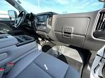 2025 Chevrolet Silverado 5500 Regular Cab DRW RWD Stake Bed for sale #25C203T - photo 16