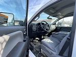 2025 Chevrolet Silverado 5500 Regular Cab DRW RWD Stake Bed for sale #25C203T - photo 17