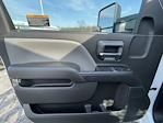 2025 Chevrolet Silverado 5500 Regular Cab DRW RWD Stake Bed for sale #25C203T - photo 18