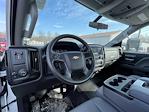 2025 Chevrolet Silverado 5500 Regular Cab DRW RWD Stake Bed for sale #25C203T - photo 19