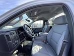 2025 Chevrolet Silverado 5500 Regular Cab DRW RWD Stake Bed for sale #25C203T - photo 20